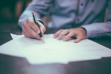 Frenkel Topping: Financial planning