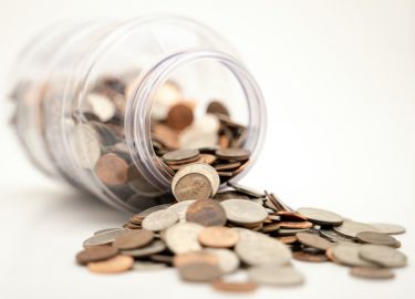 Frenkel Topping: Financial planning