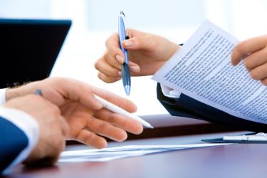 Frenkel Topping: Financial planning