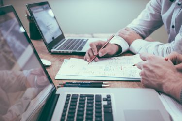 Frenkel Topping: Financial planning