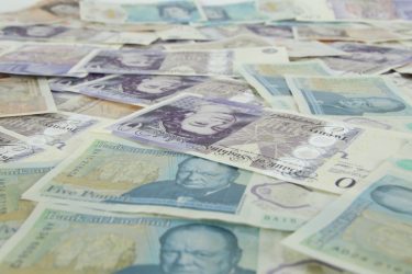 Frenkel Topping: Financial planning