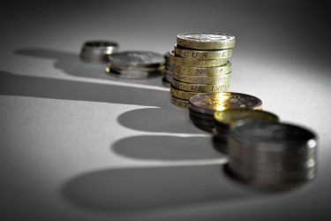 Frenkel Topping: Financial planning
