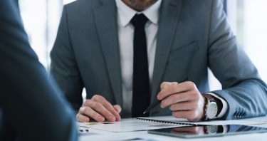 Frenkel Topping: Financial planning