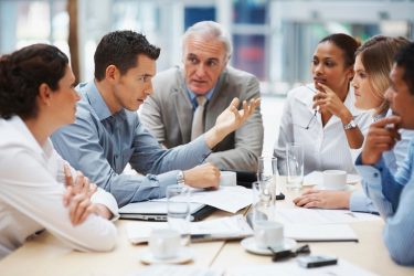 Frenkel Topping: Financial planning
