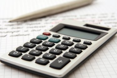 Frenkel Topping: Financial planning
