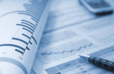 Frenkel Topping: Financial planning