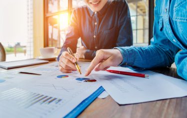 Frenkel Topping: Expert witness planning